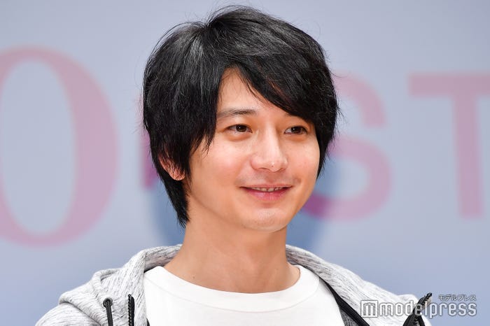向井理 妻 国仲涼子のために手料理 モデルプレス 向井理 妻 国仲涼子のために手料理 モデルプレス