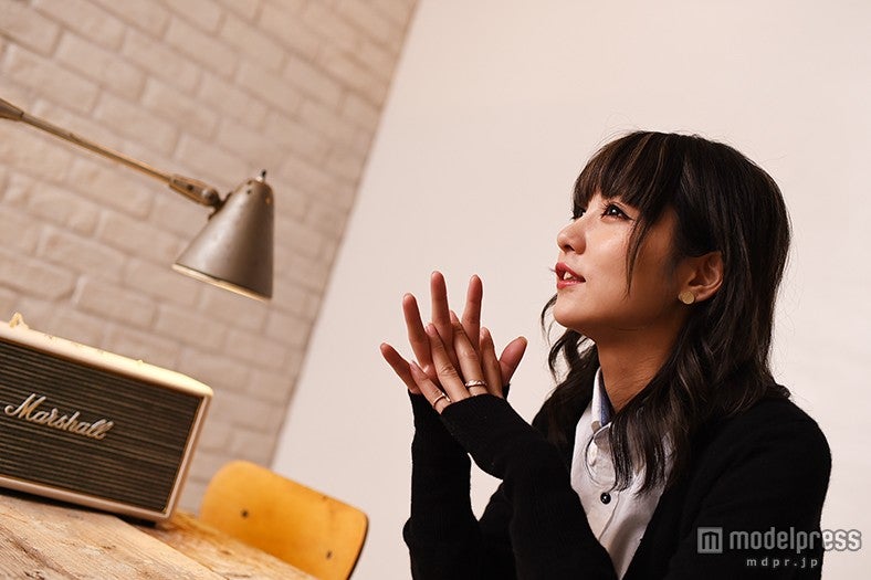 黒髪には強い抵抗があった