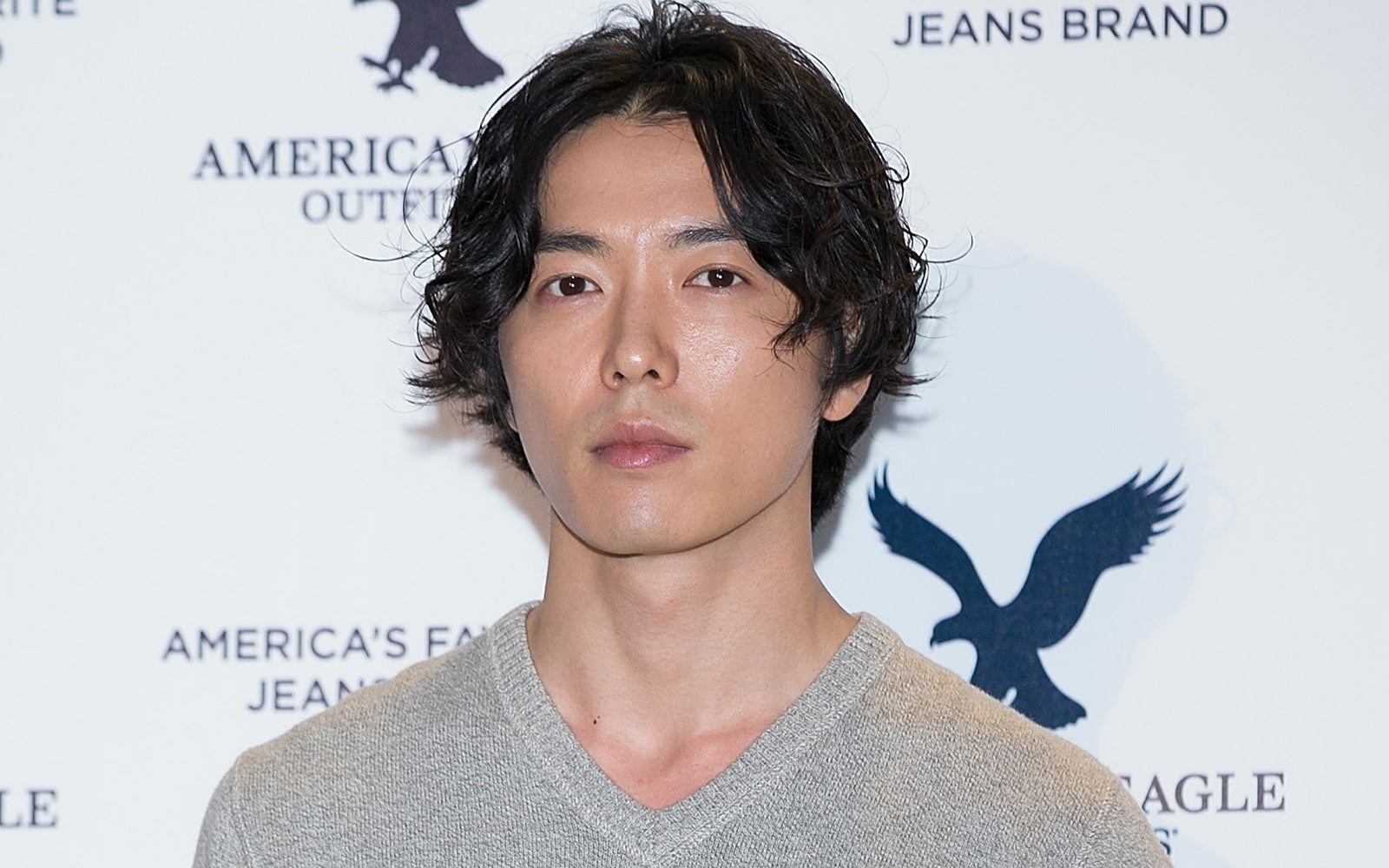 キム・ジェウク／Photo by Getty Images