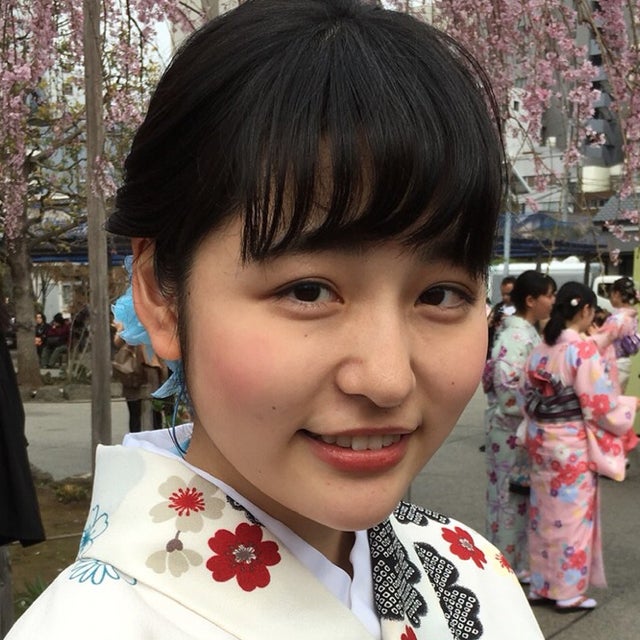 「FRESH CAMPUS CONTEST 2019」二次エントリー通過者（提供画像）