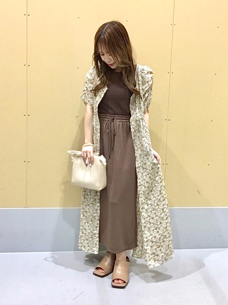 画像3: