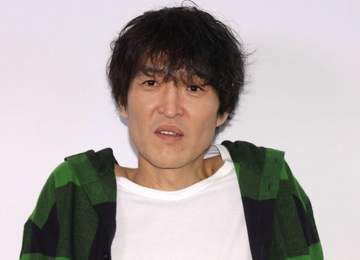 M-1ブレーク芸人 お堅い職業→芸人転身に父親が猛反対「口をきかない期間が10年以上」 “自慢の息子”が選んだ芸名に千原ジュニアがツッコミ