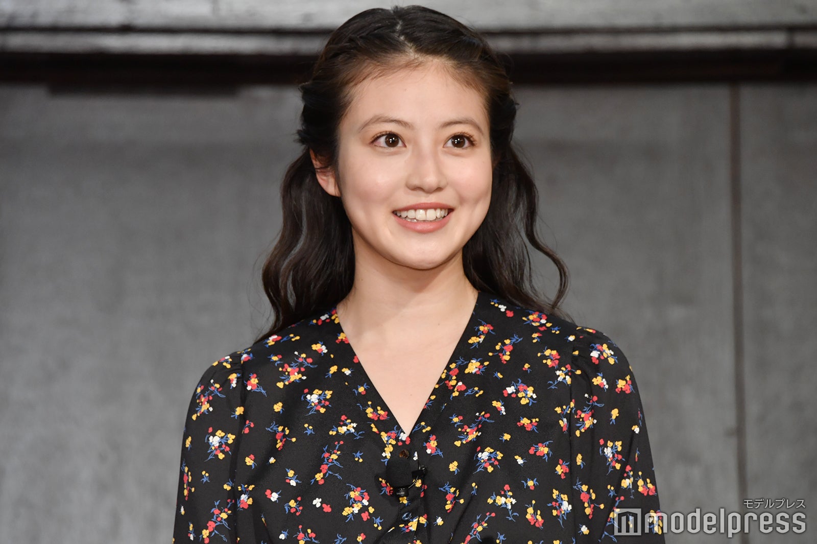 今田美桜（C）モデルプレス