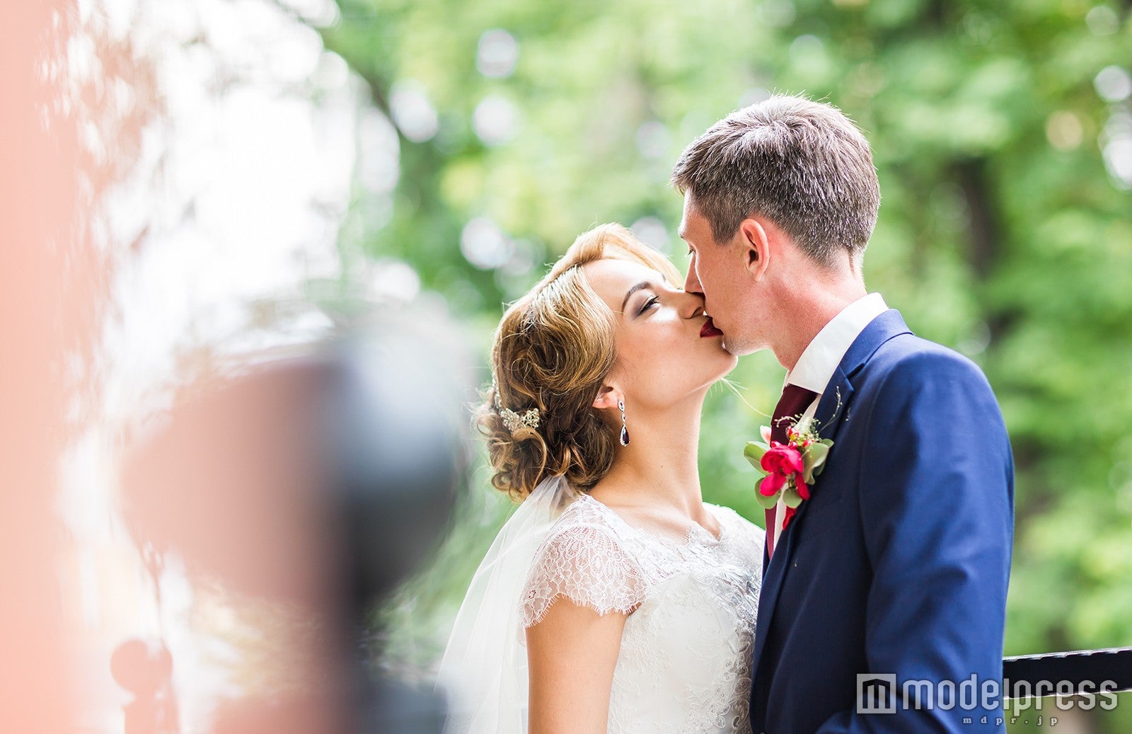 されたら絶対OKしちゃう女性の理想のプロポーズ5選（photo by satura_／Fotolia）