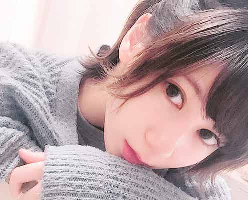 【注目の人物】美女YouTuberゆきりぬのギャップが中毒的可愛さ “偏差値83”ならではの動画も話題に