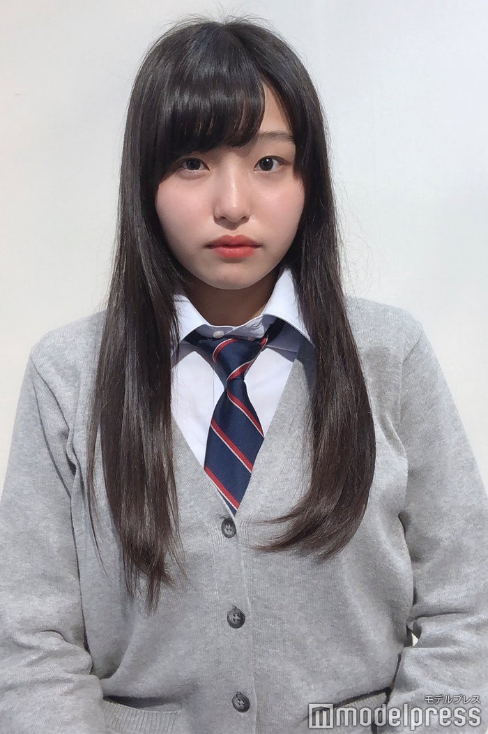 りお