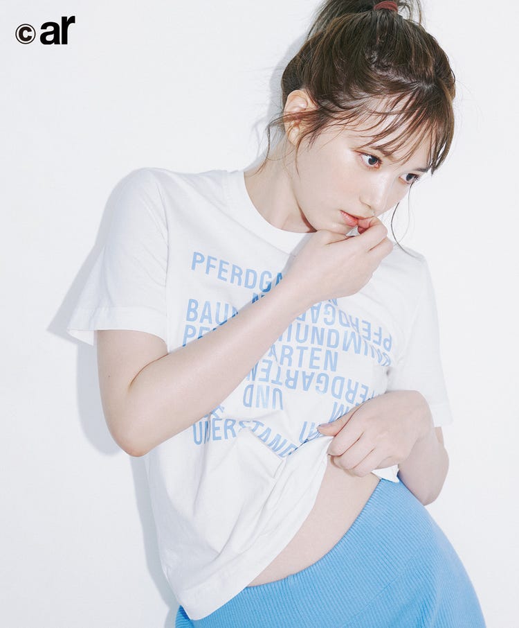 へそ　指原莉乃 画像4/9) 指原莉乃、気になるコスメで夏メイク “おしゃれ顔”披露 - モデルプレス