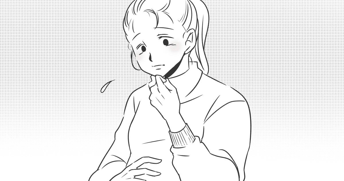 132_ママ(単体)_Ponko