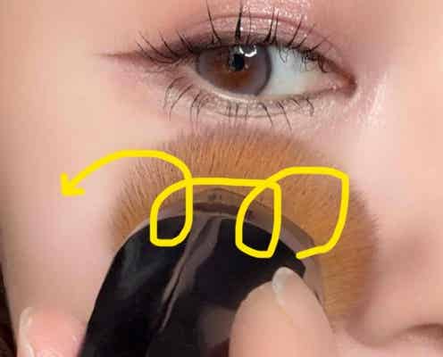 今までのメイクが似合わなくなったと思ったら見直して!40代向け「ベストメイクのやり方」