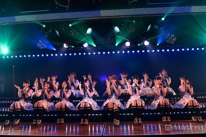 AKB48(C)AKS