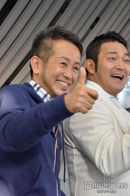 キスマイ北山、「この愛を届けたい」