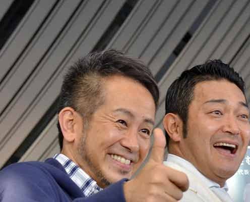 キスマイ北山、「この愛を届けたい」