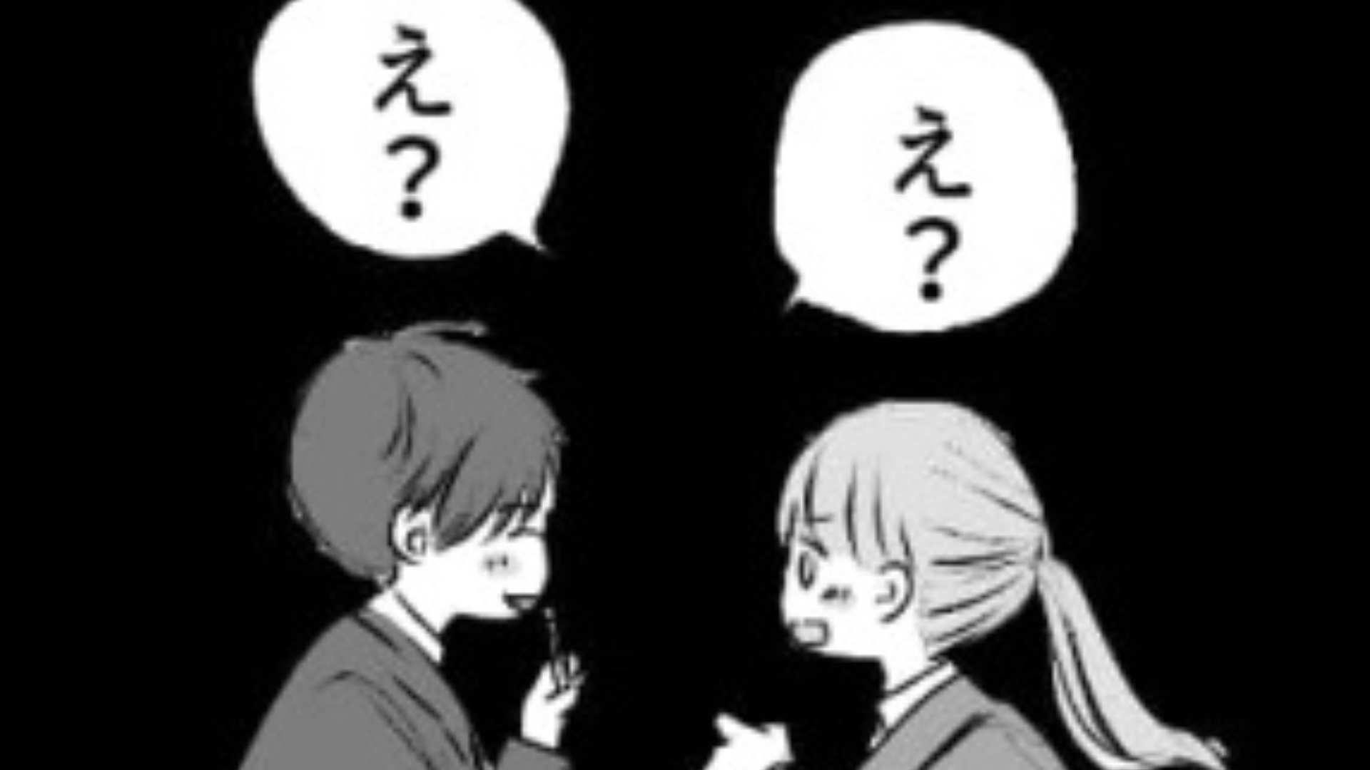 「全然使えないじゃん...」業績のいい先輩社員が営業で使ってる【まさかのテク】に唖然...！？