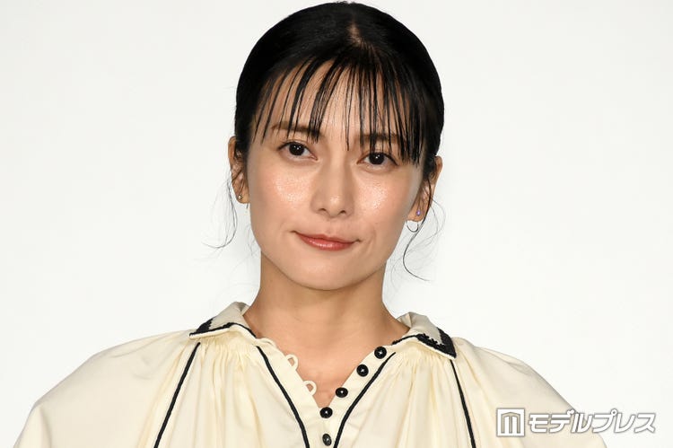 柴咲コウ 蒔田彩珠 オンライン上で初対面 映画賞ノミネートに喜び 神在月のこども モデルプレス 柴咲コウ 蒔田彩珠 オンライン上で初対面 映画賞ノミネートに喜び 神在月のこども モデルプレス