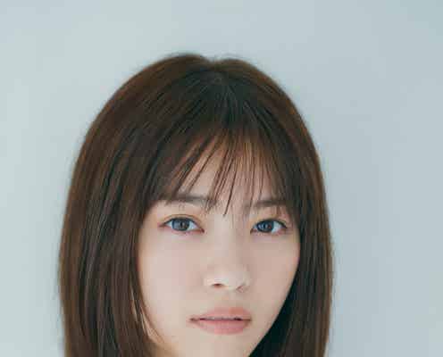 西野七瀬、山田裕貴と結婚 乃木坂46人気メンバー経て女優としても邁進<略歴>