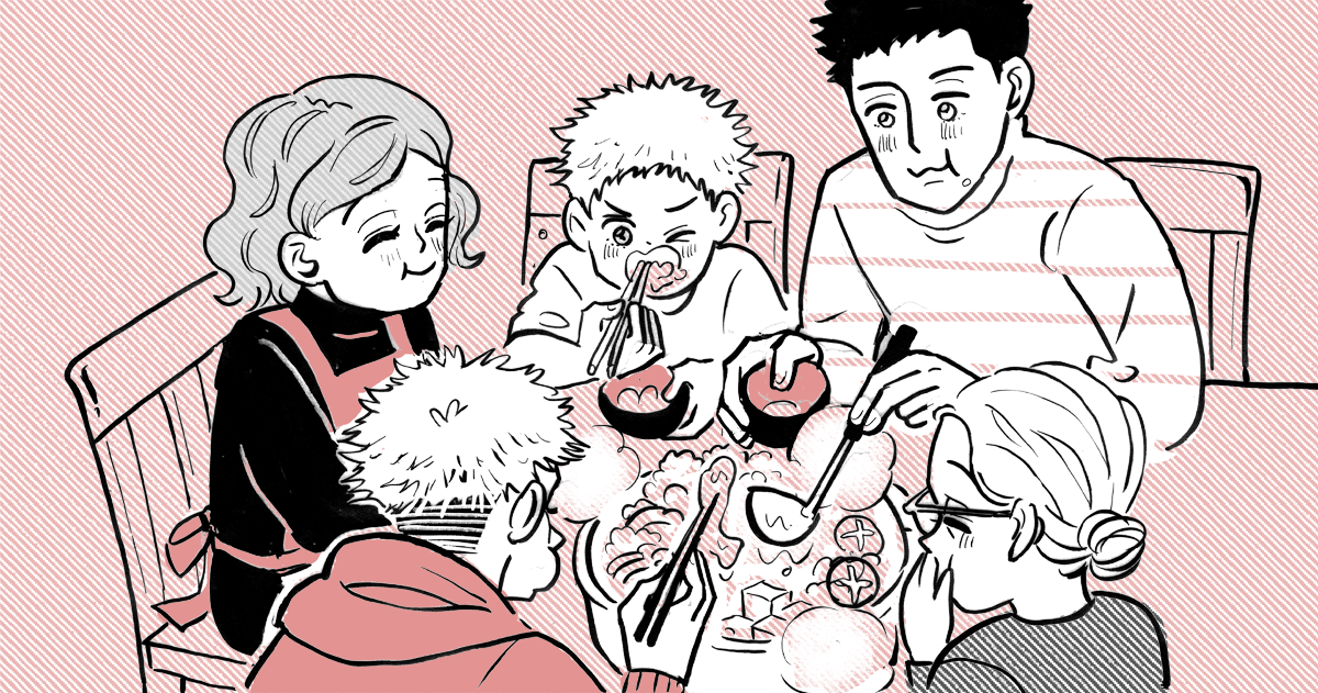 233_レシピ_善哉あん