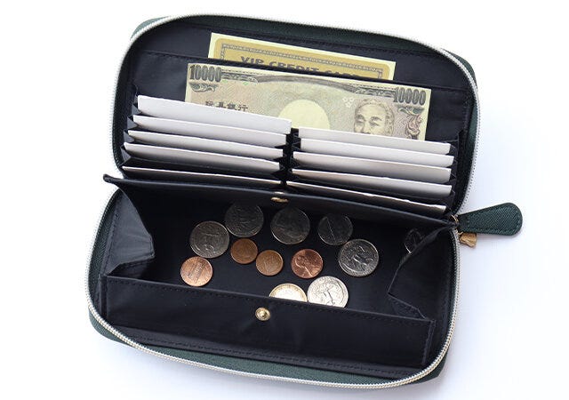 ムック本　ムック　付録　人気　おすすめ　オススメ　宝島社　宝島　レビュー　便利　優秀　当たり　最高　2023　ロベルタ