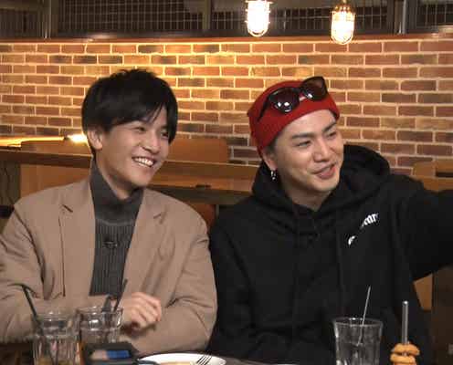 三代目JSB、今年運勢が1番良いメンバーは?ベスト&ワースト決定