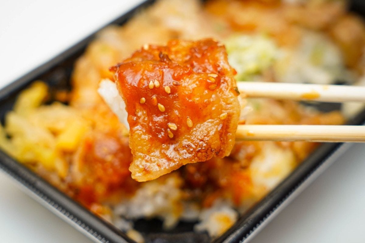 セブンイレブン