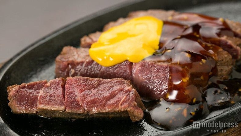 馬いもん酒場まんてん／画像提供：MUSA