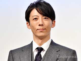 “高橋一生が演じた中で好きな役”ランキングを発表<1位~20位>