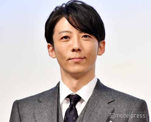 “高橋一生が演じた中で好きな役”ランキングを発表<1位~20位>