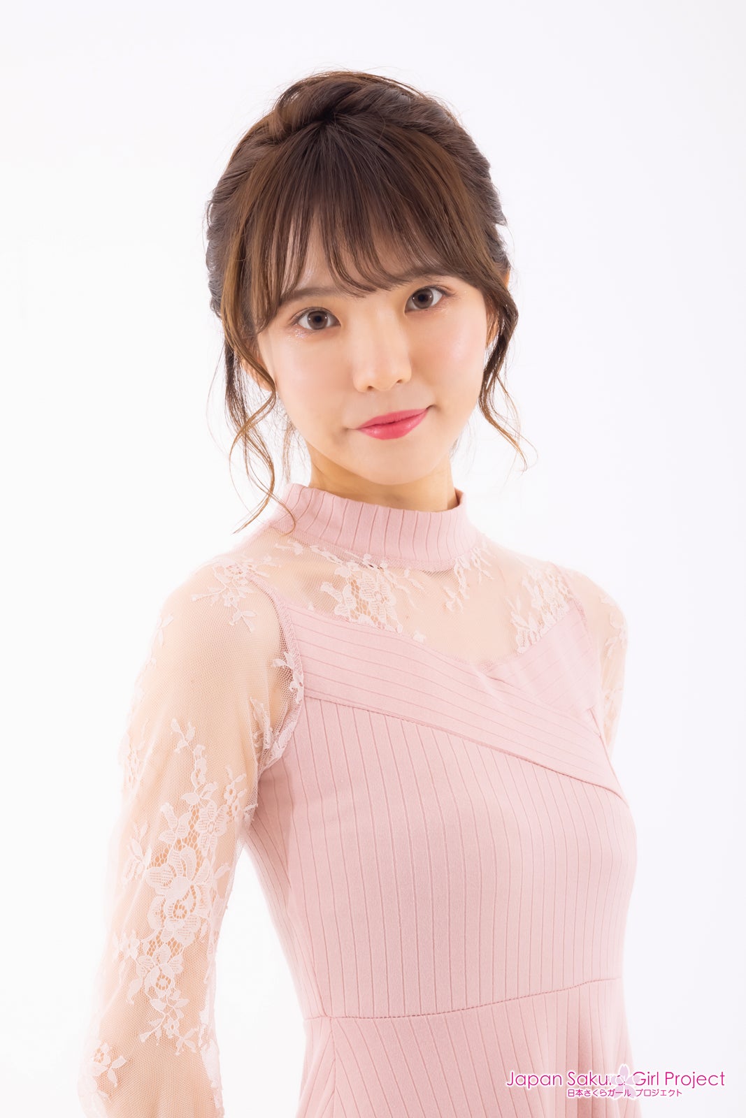 りりな（提供写真）