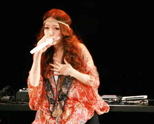 西野カナ、Twitterでファンと交流 「全世界1位」の快挙達成