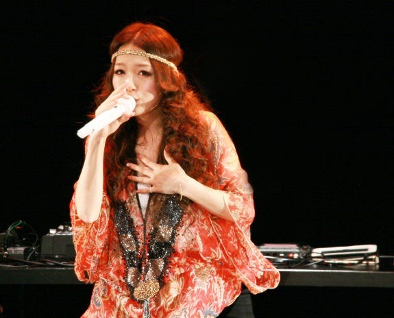 西野カナ Twitterでファンと交流 全世界1位 の快挙達成 モデルプレス 西野カナ Twitterでファンと交流 全世界1位 の快挙達成 モデルプレス