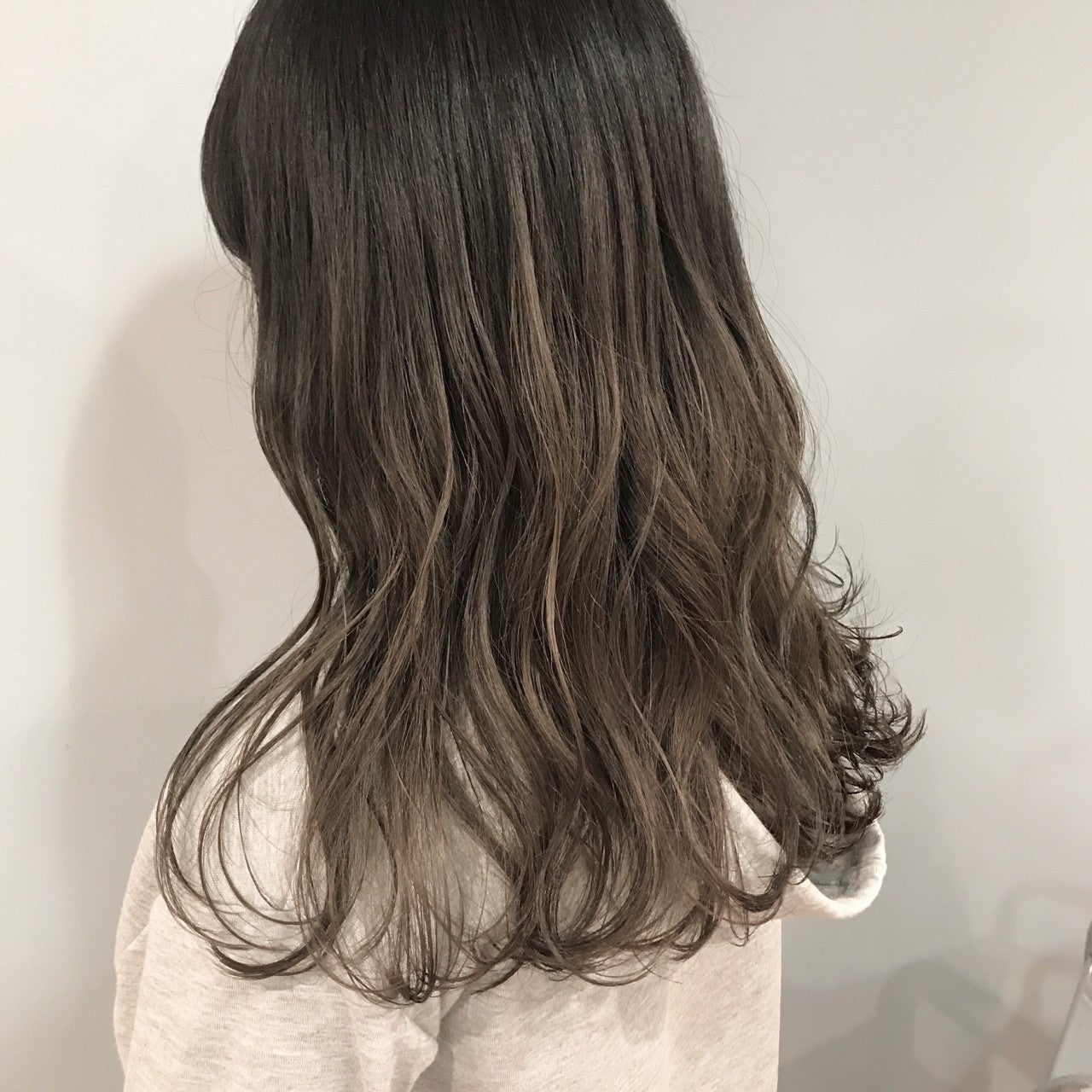 dbc8368384d9777c1d23afe911bd8be0_3c7c747