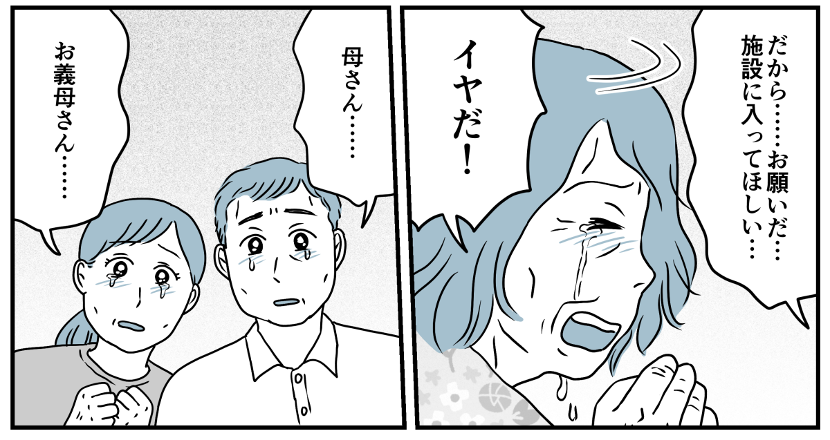 4_3_3