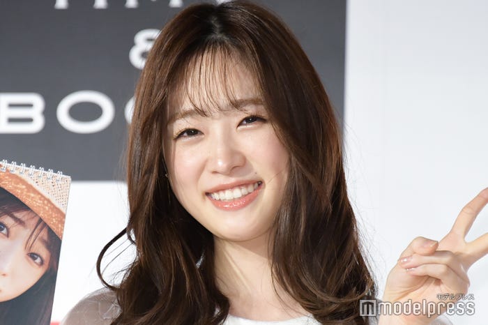 高橋ひかる(C)モデルプレス