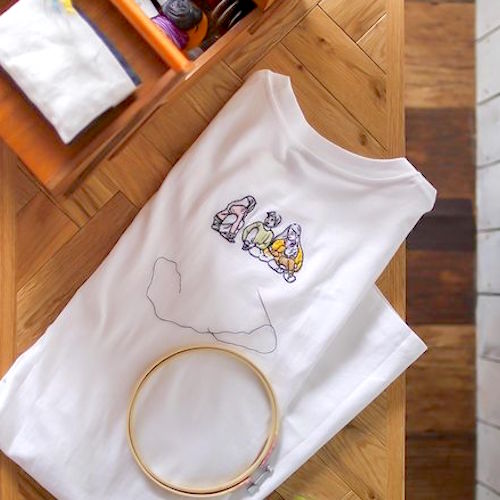 記念日は手作りプレゼントでサプライズしよう 簡単なのにおしゃれなアイデア15選 モデルプレス