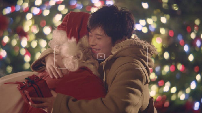 田中圭(提供写真)