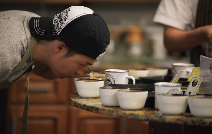 EXILE TETSUYA/「月刊EXILE」11月号より(画像提供:LDH)