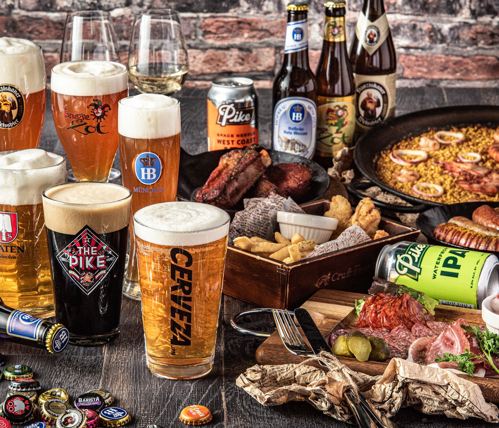 渋谷アクシュ／提供画像