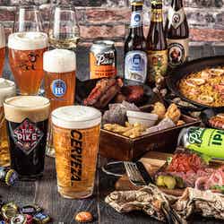 渋谷アクシュ/提供画像