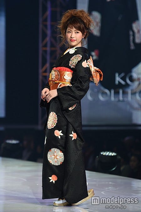 舟山久美子