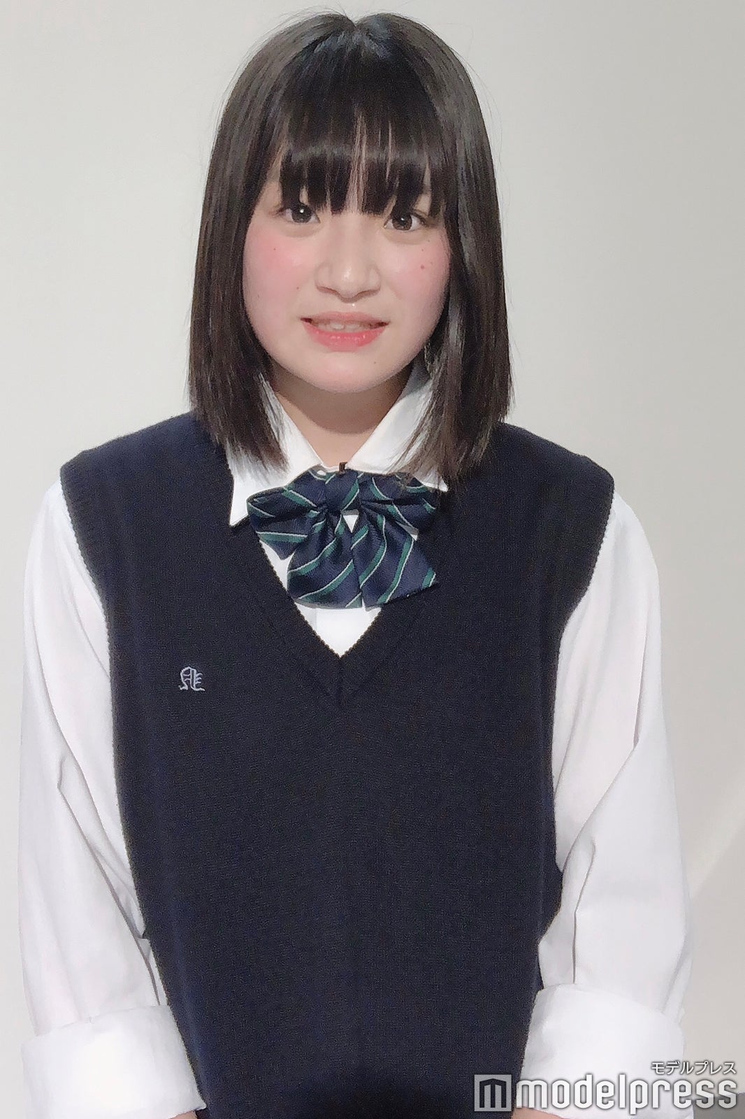 関東エリア候補者