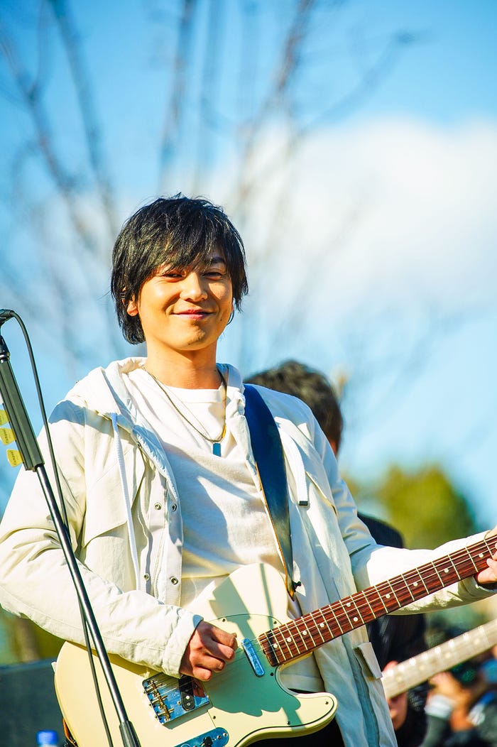 山村隆太/撮影:渡邉 一生(提供画像)