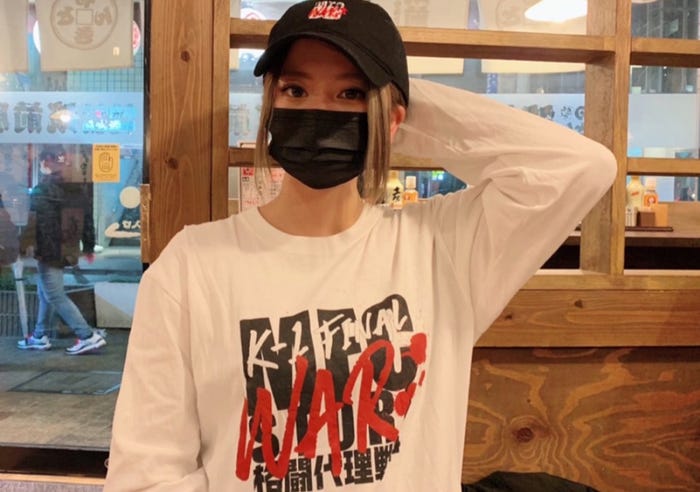 <なったん人生相談 100人斬り!vol.10>