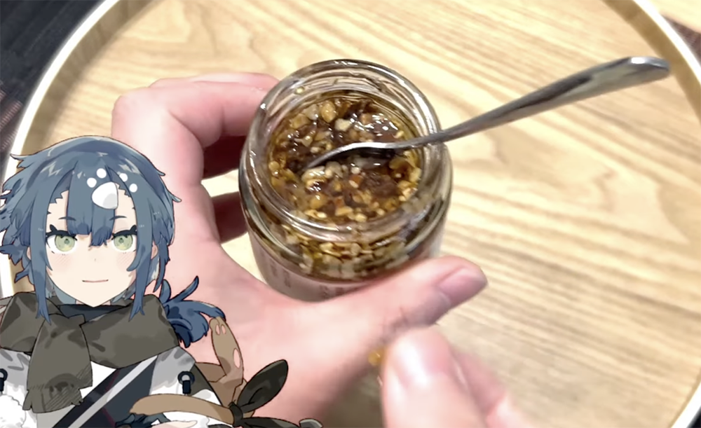 YouTuber×VTuberの“いいとこ取り”！実写と融合した酒輪おんの配信スタイルが話題に