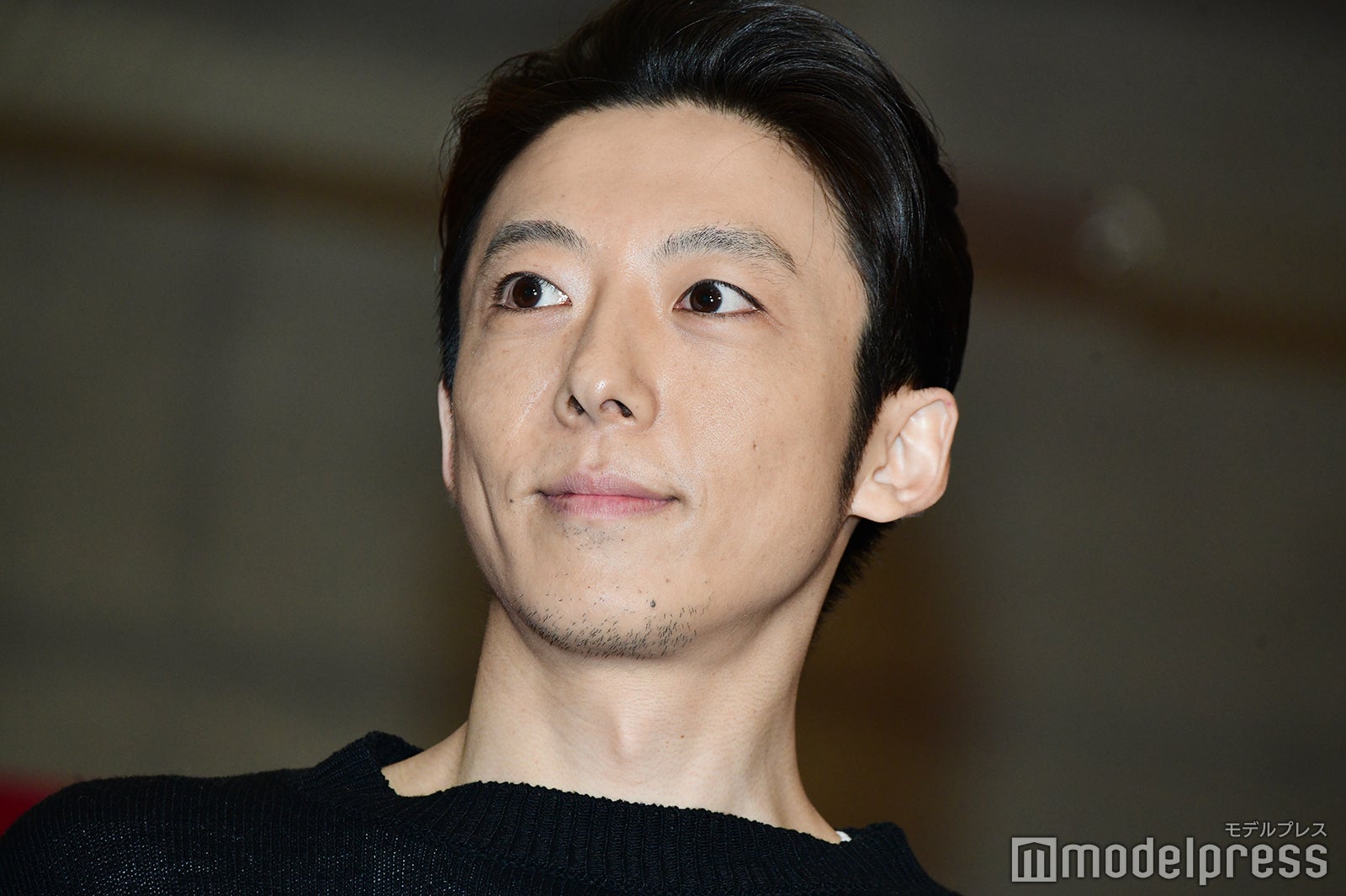 高橋一生（C）モデルプレス