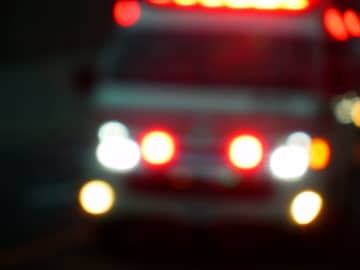 「ゾンビたばこ」とは 意識障害やけいれんなども 自治体で「絶対に使用しない」「安易な誘いに乗らない」注意喚起