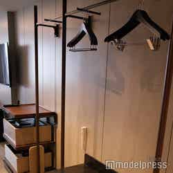 voco大阪セントラル(C)モデルプレス