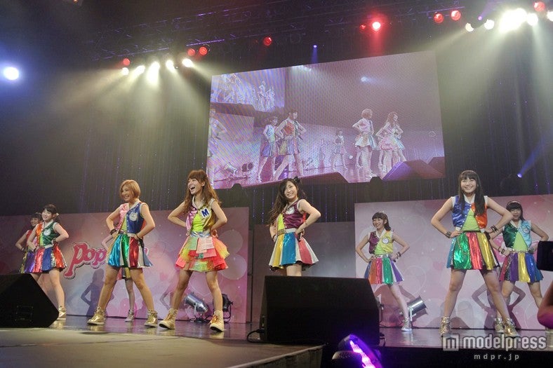 みずきてぃ×チキパ