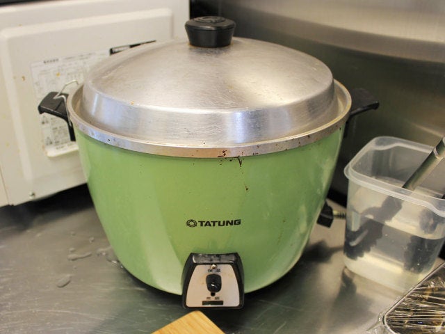 column_24b863568d844425057bc37ede2cb680.