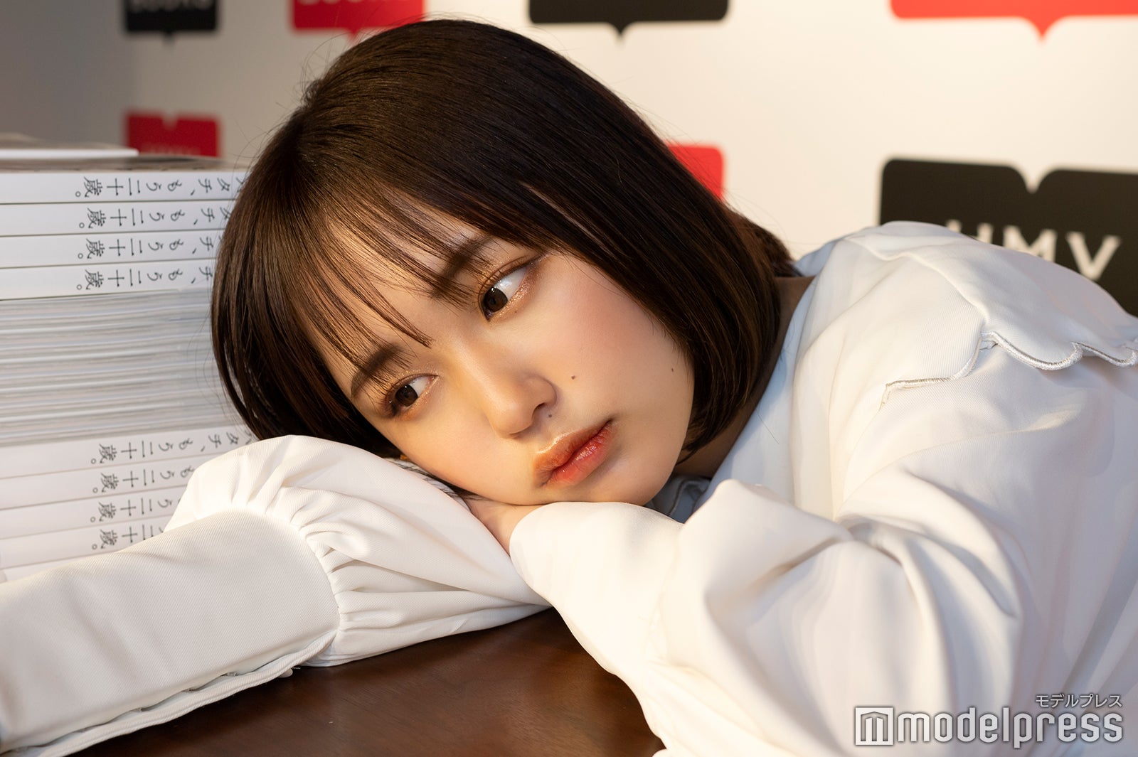 なえなの（C）モデルプレス