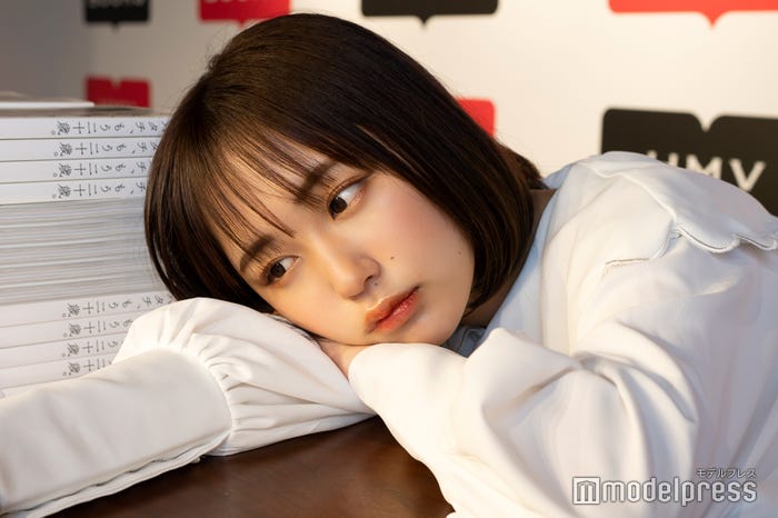 なえなの(C)モデルプレス
