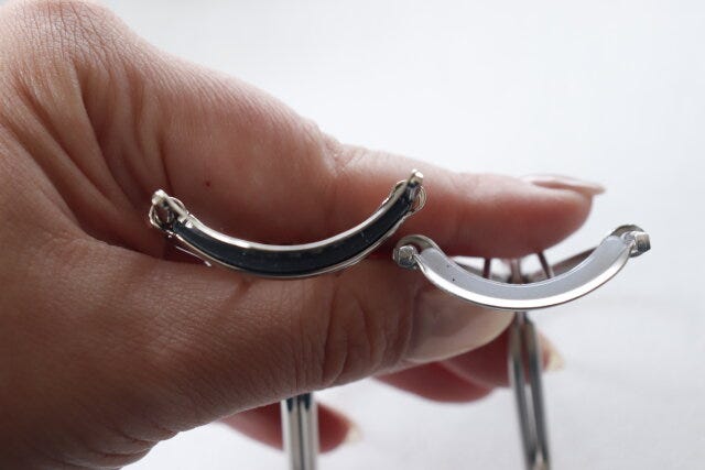 SUQQU　アイラッシュ　カーラー　比較